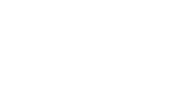 FX ANIMATION STUDIOS